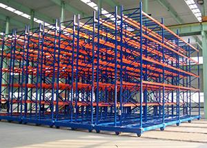 9a95c5286b9979d042c6883aebb8117e_202206131411256081653