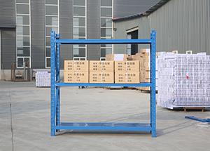 6d17ecdd7995b204cf116db3ca6db79f_202302200947504167294