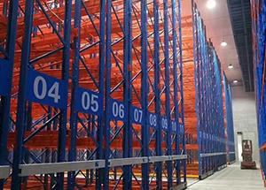 a153a86d9e556097f12a51f0c8fcc513_2025082914483797c037bfd82a48c1be0162353c8d771d