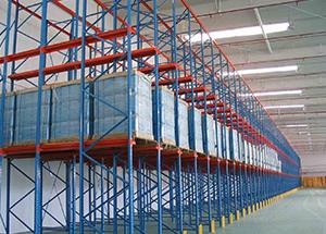 13b631b773203dc56f59147d860fce73_20251029174314e4c1034057424e829ecd407733734f03